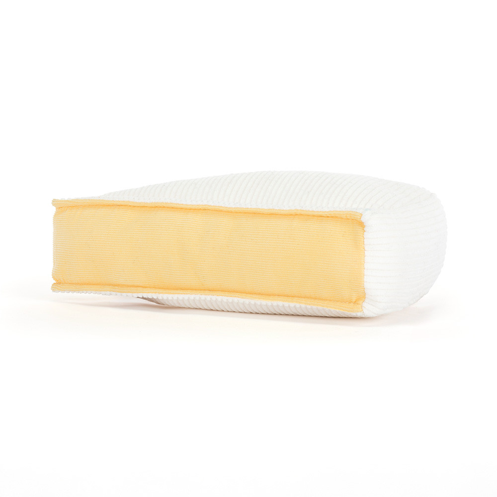 A2BRIE_3__98764.1749467112