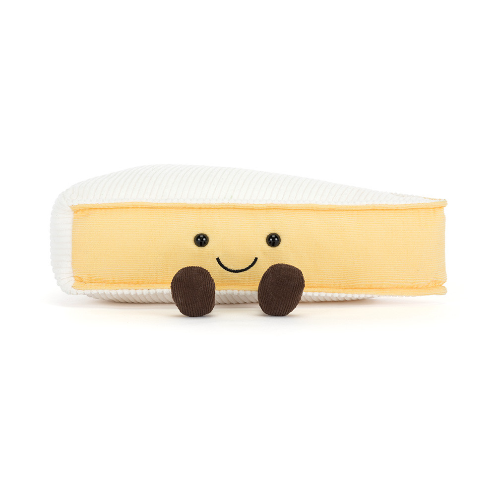 A2BRIE_4__60108.1749467112