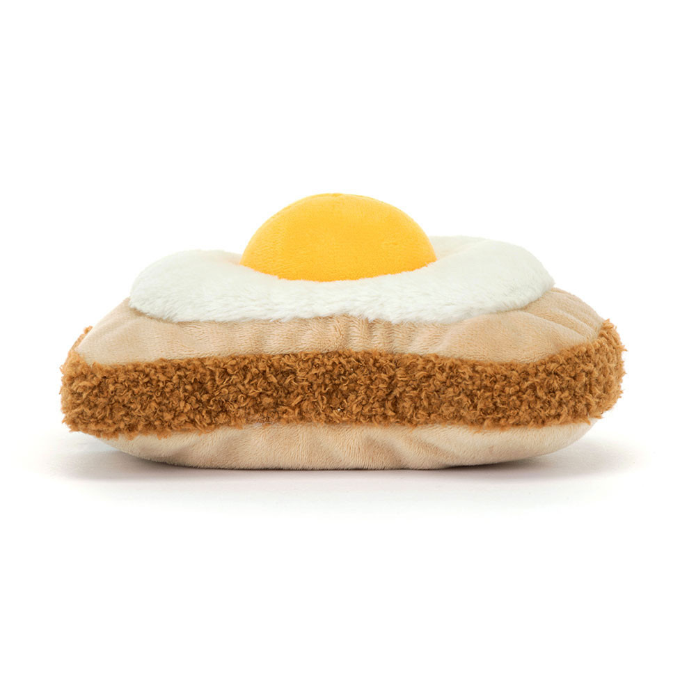 A2EGGT_3__97526.1734429574
