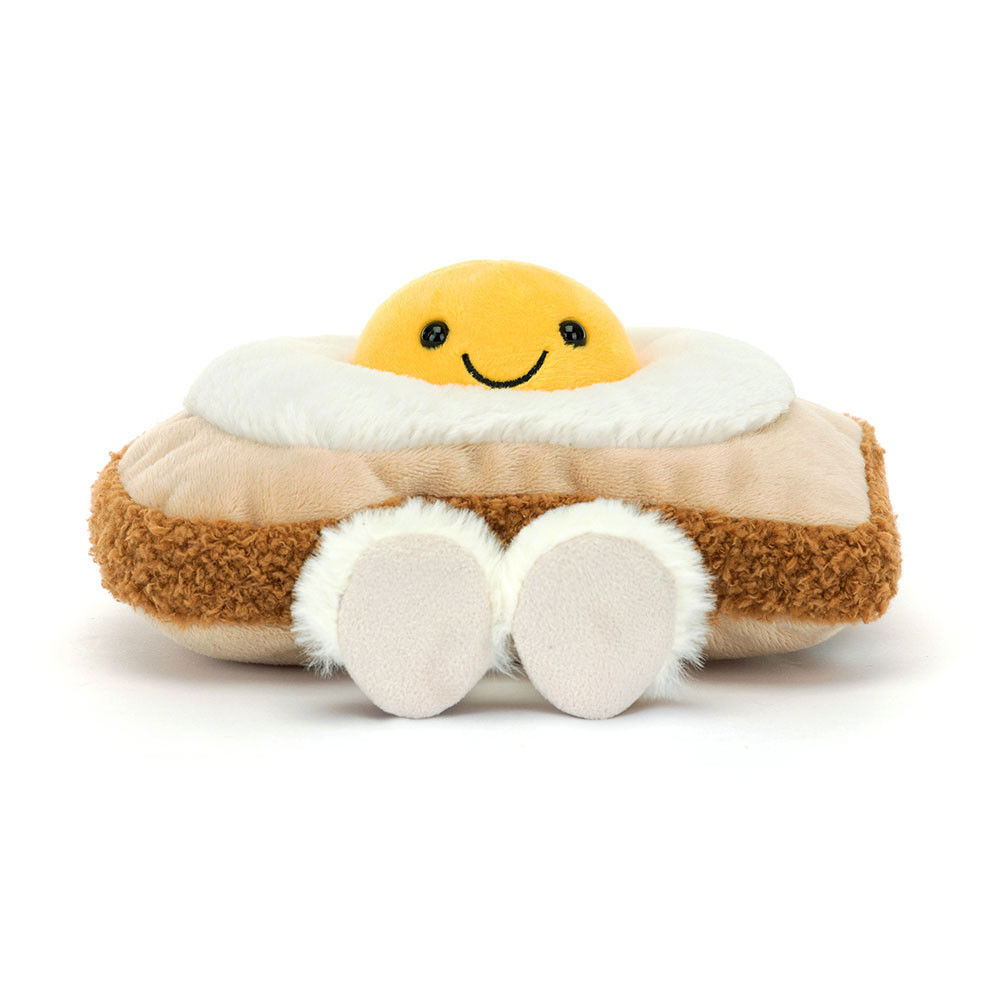 A2EGGT_4__35536.1734429574