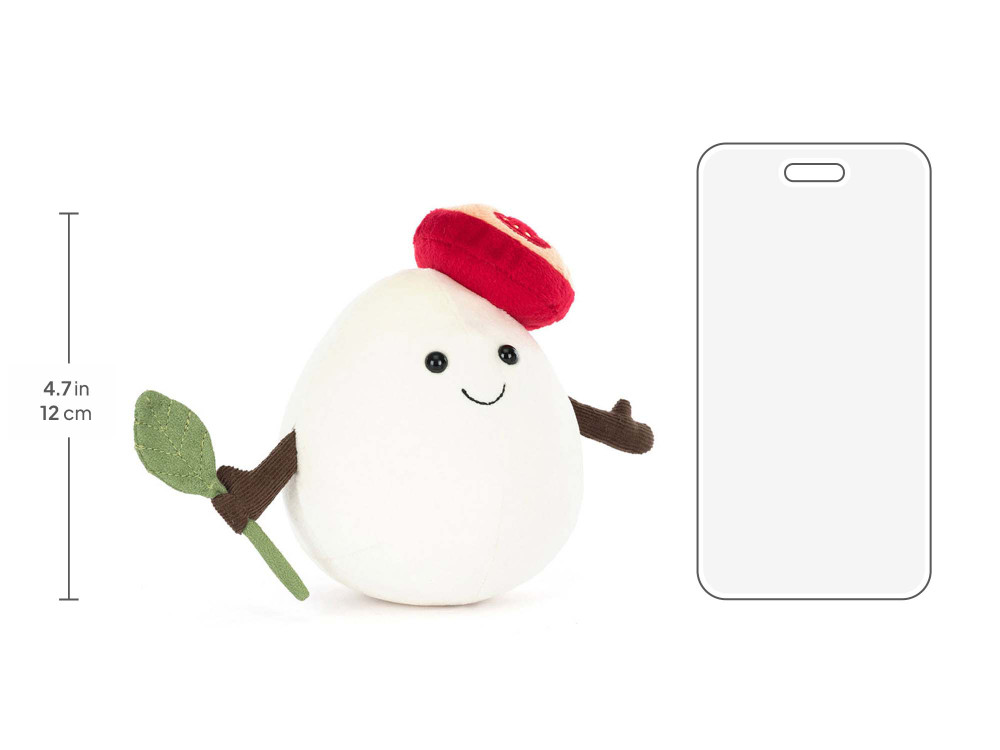 A2MOZZ_10__54415.1749763935