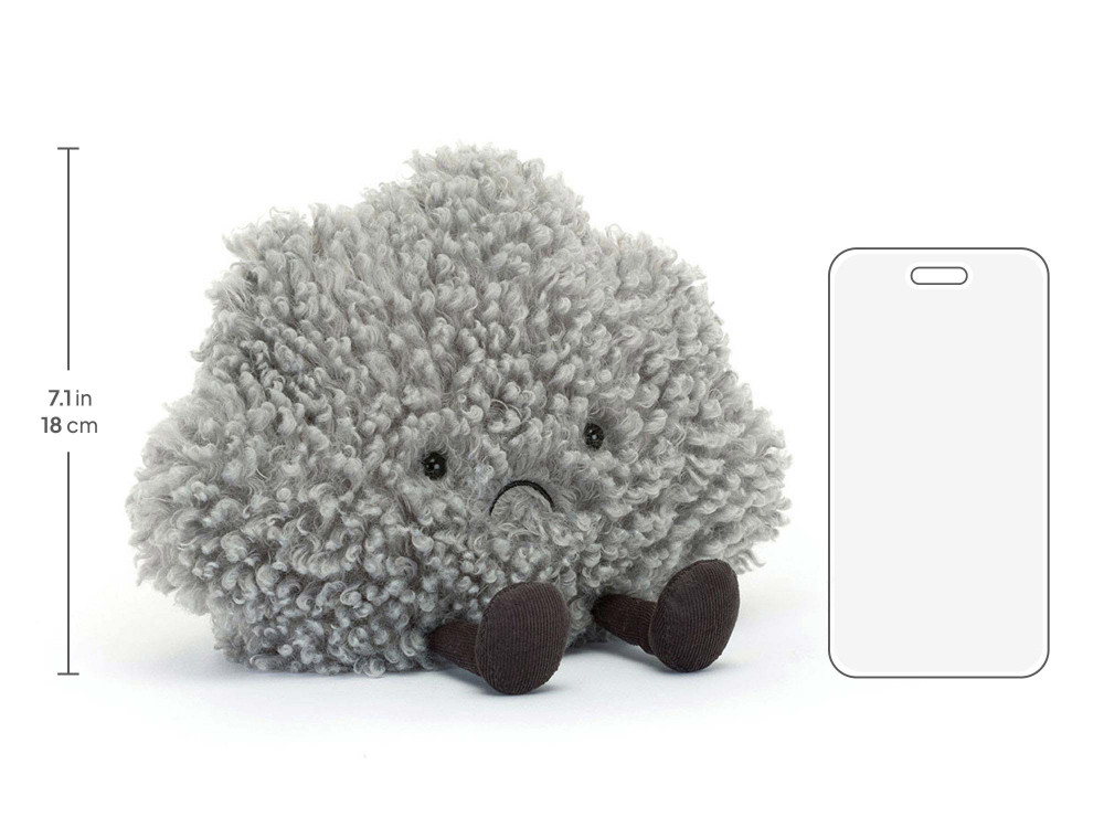 A2SCL_10__56476.1749467764