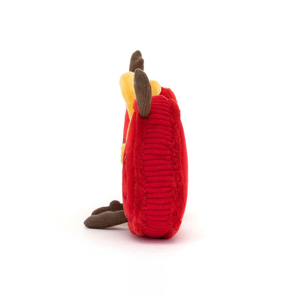 A4LLO_3__59098.1734429902