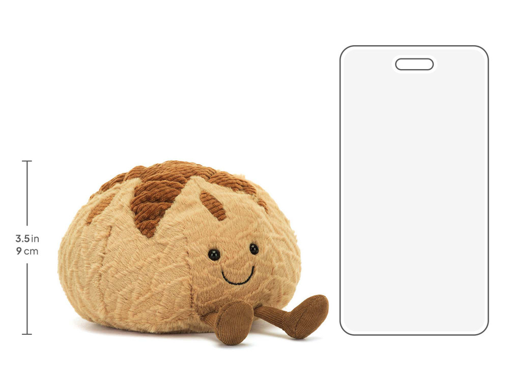 A4SDG_10__80063.1749763877