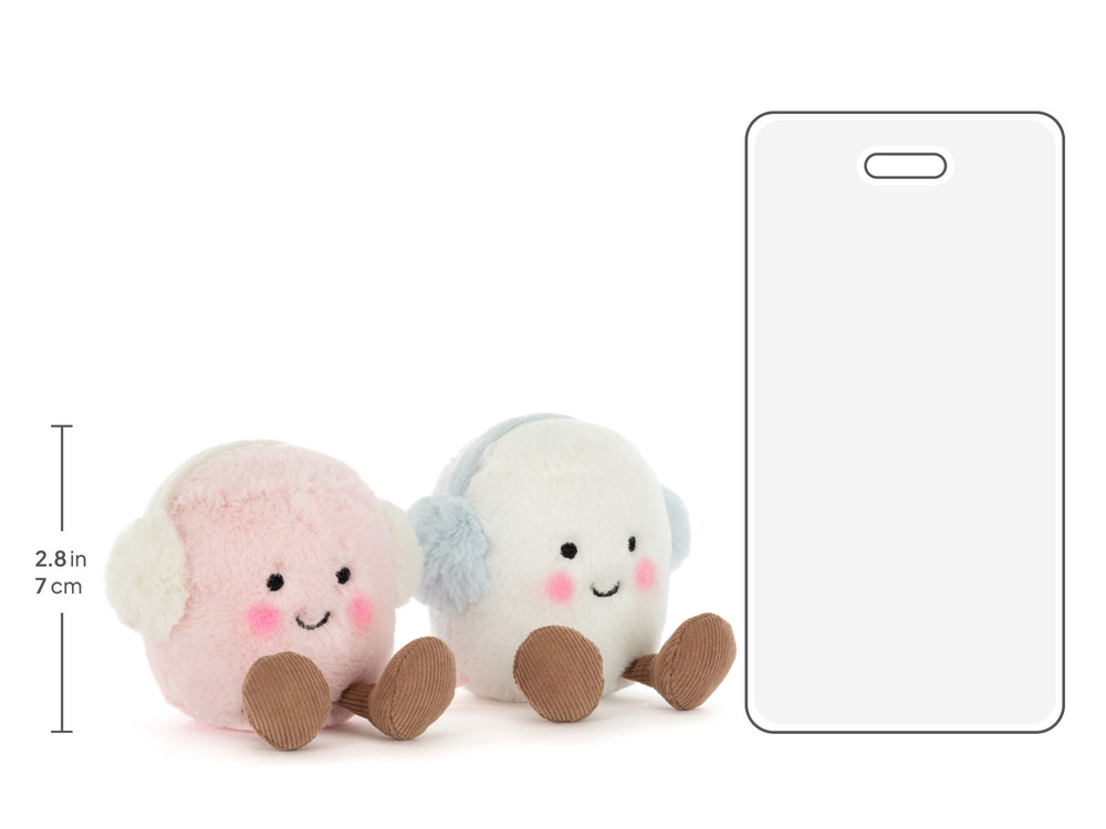 A6MPWT_10__95766.1755277581