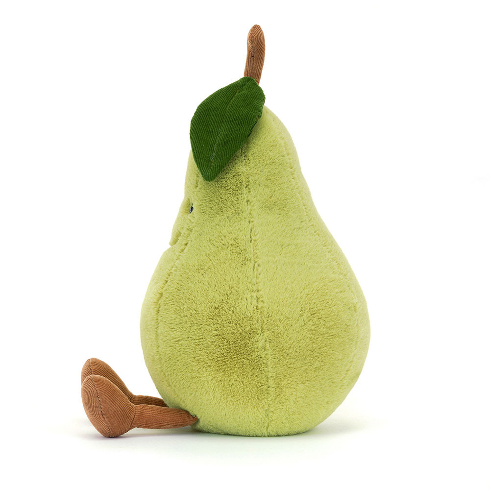 A6PEAR_2__89539.1732743394