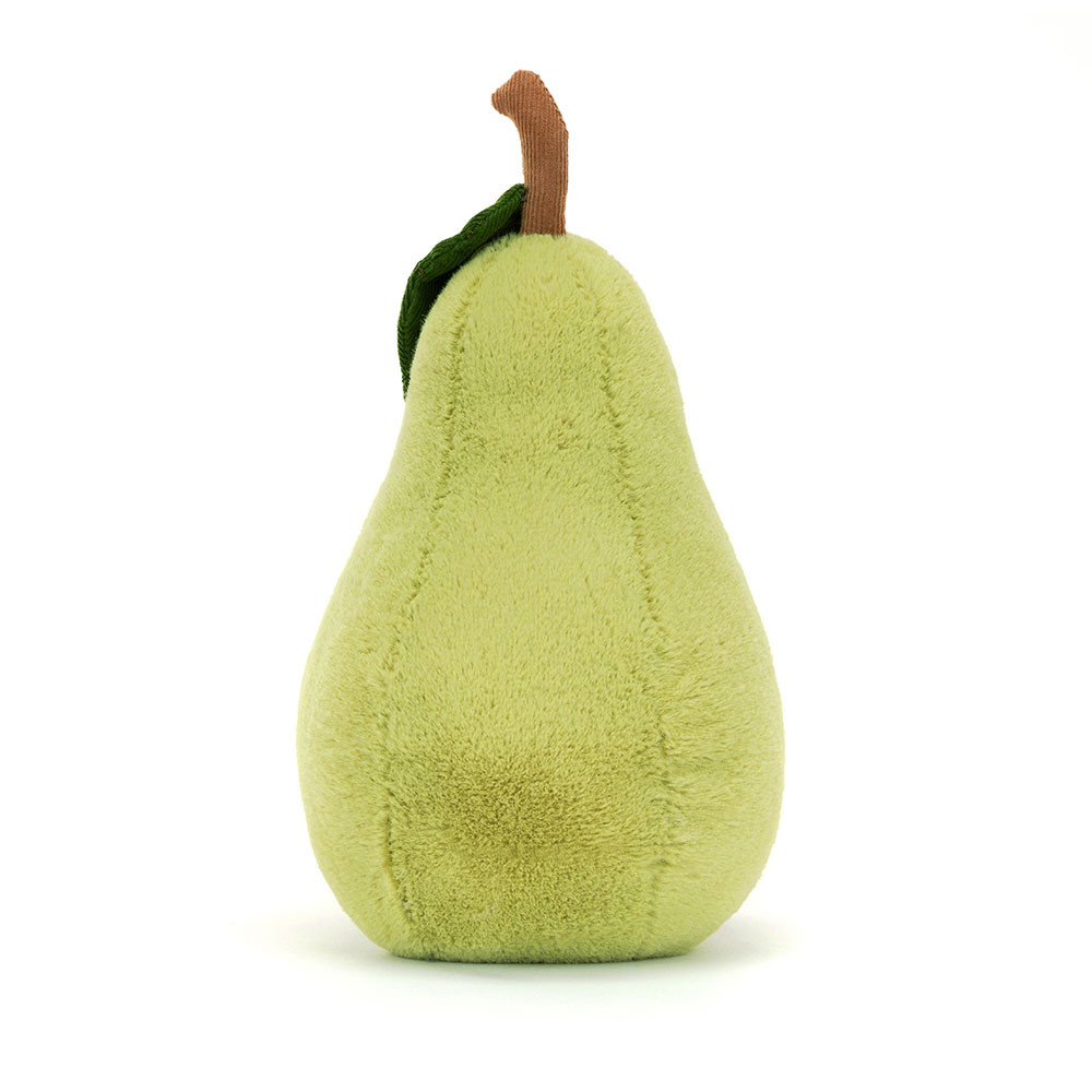 A6PEAR_3__69304.1732743394