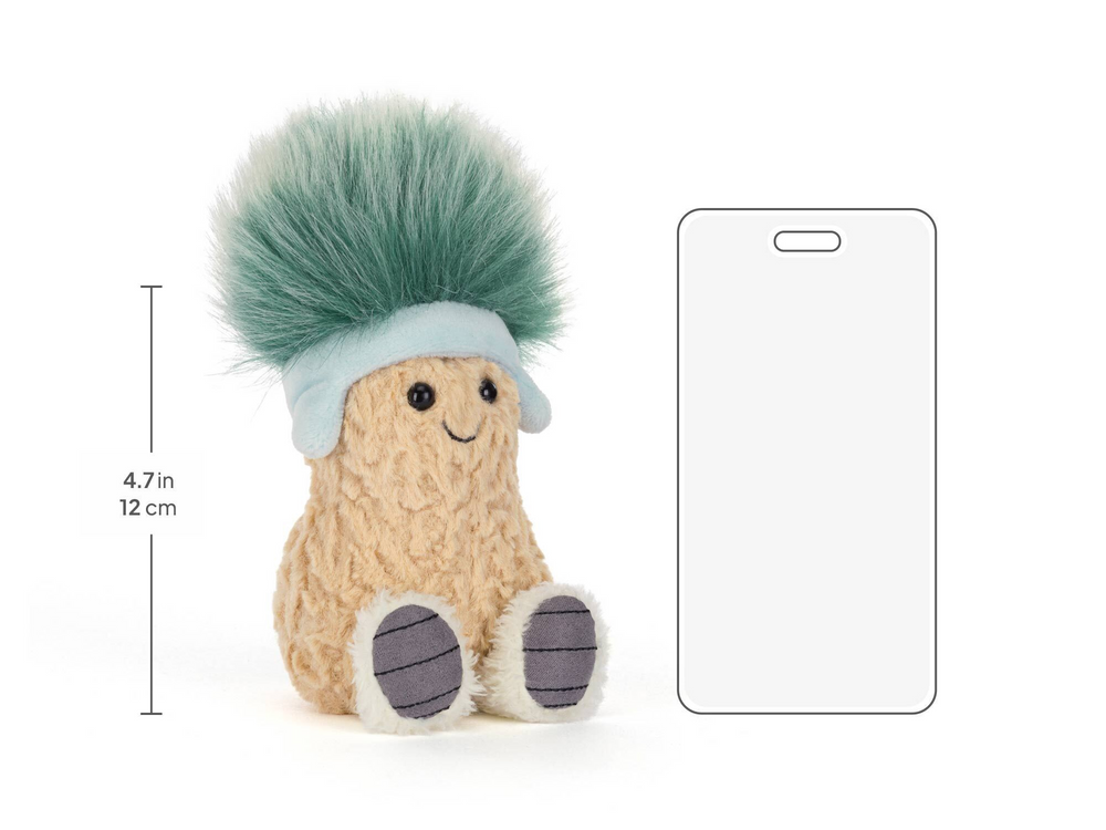 A6PES_10__71422.1755277658