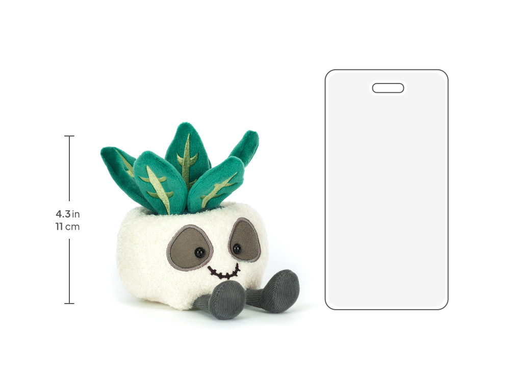 A6SKPL_10__48155.1753463897