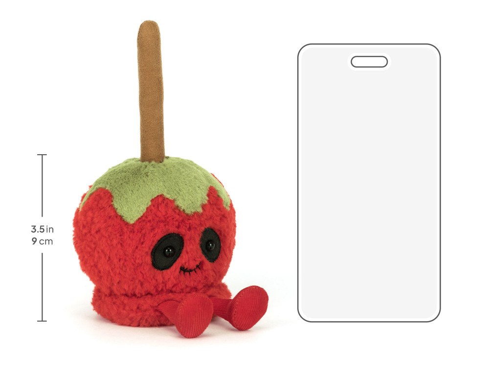 A6TFA_10__88578.1753463902