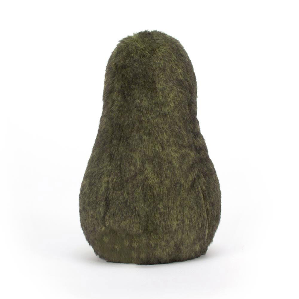 AMUSEABLE_AVOCADO_2__83422.1738949032