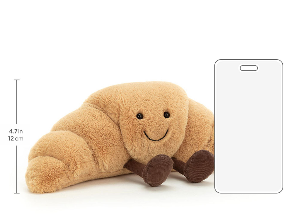 AMUSEABLE_CROISSANT_10__51360.1749833399-1