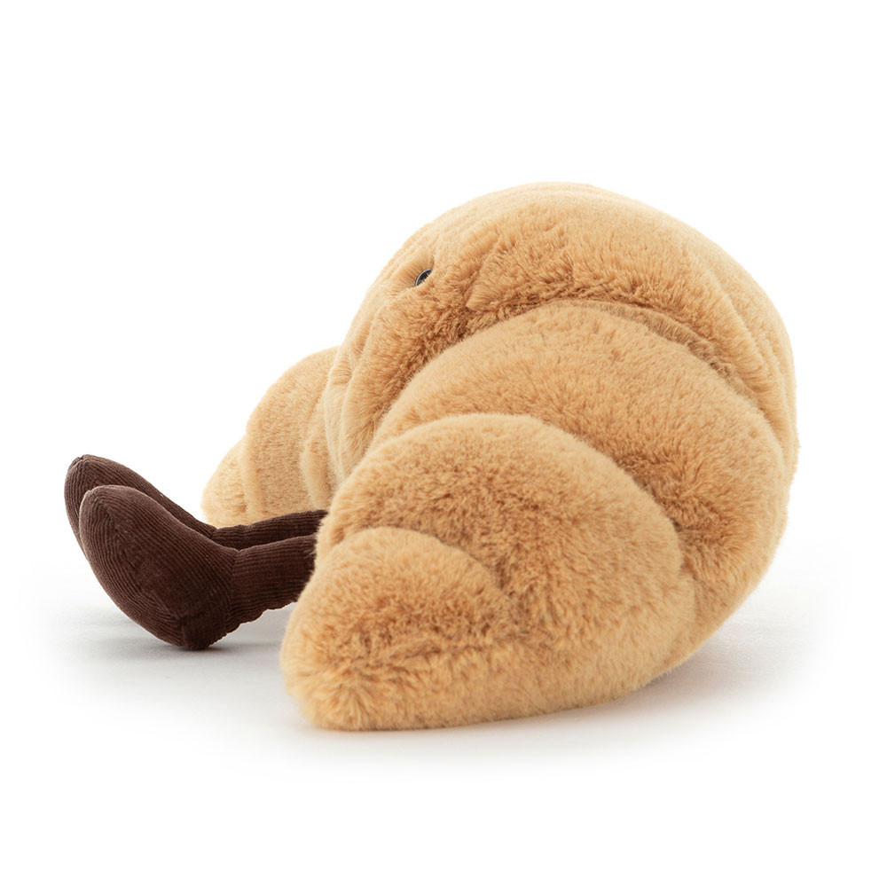 AMUSEABLE_CROISSANT_1__15106.1727974552