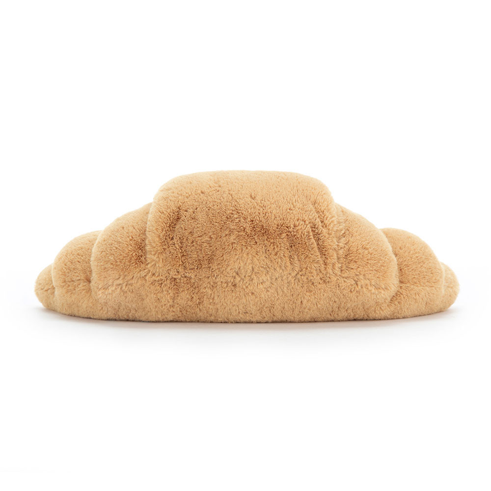 AMUSEABLE_CROISSANT_3__71650.1727974552