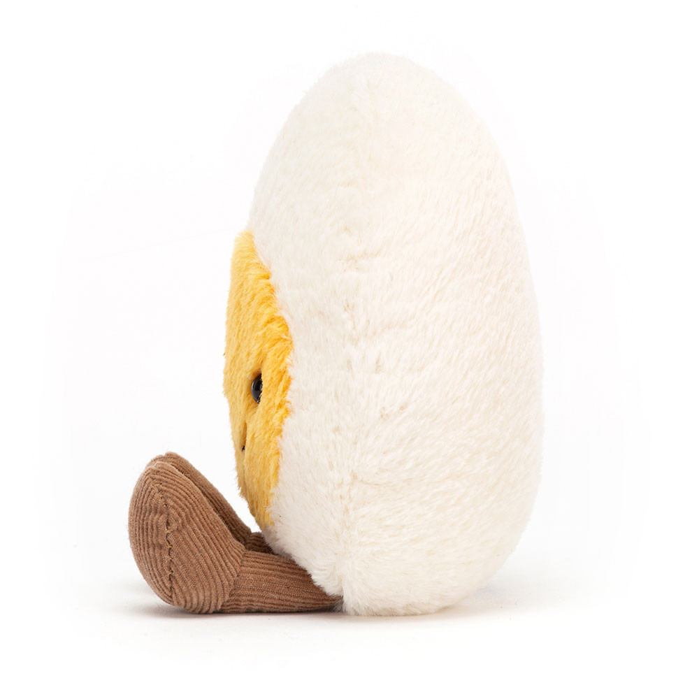 AMUSEABLE_HAPPY_BOILED_EGG_2__77611.1727974747