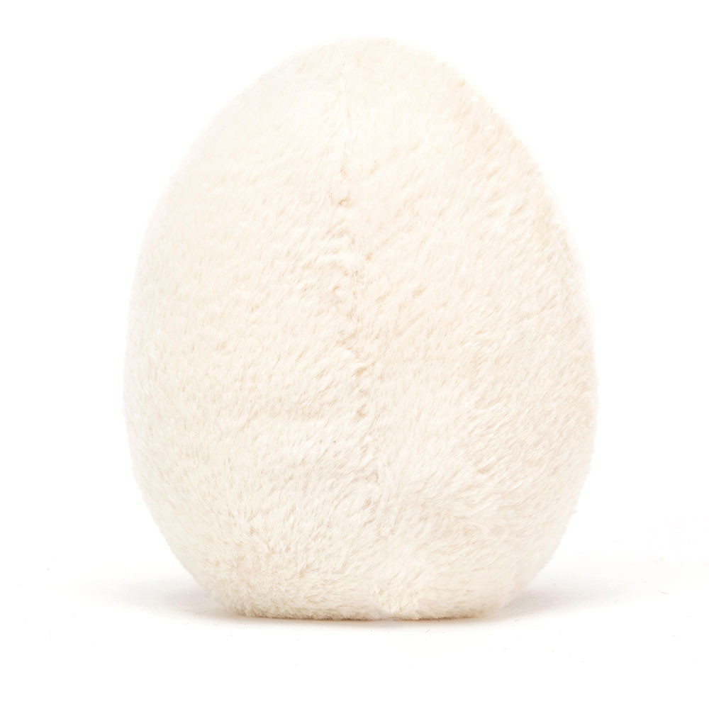 AMUSEABLE_HAPPY_BOILED_EGG_3__12782.1727974748