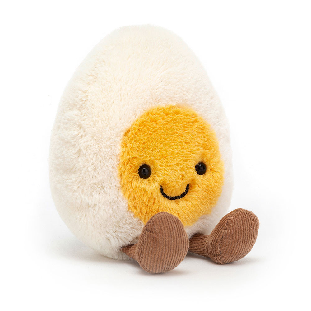 AMUSEABLE_HAPPY_BOILED_EGG__45314.1727974747