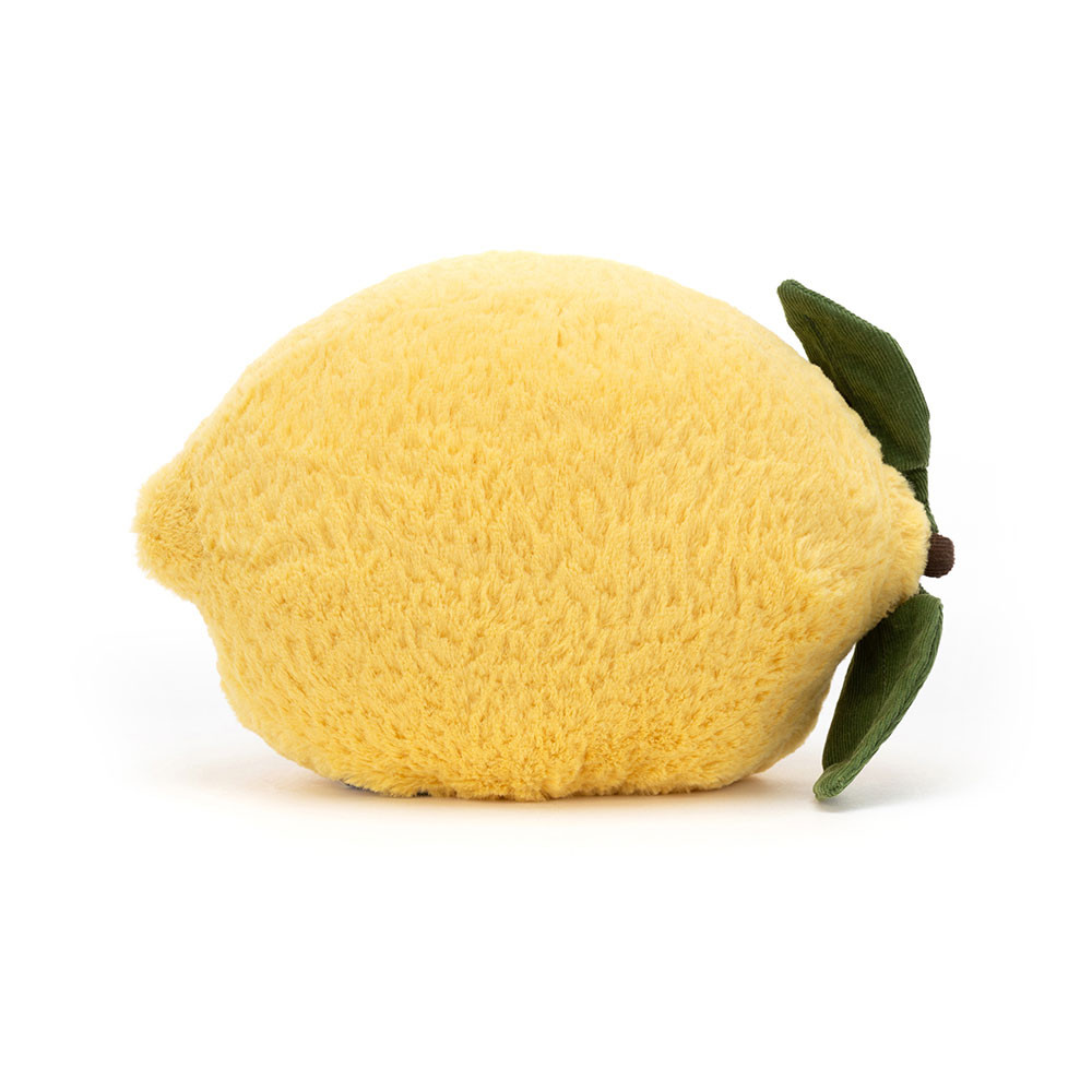 AMUSEABLE_LEMON_3__92036.1727974584