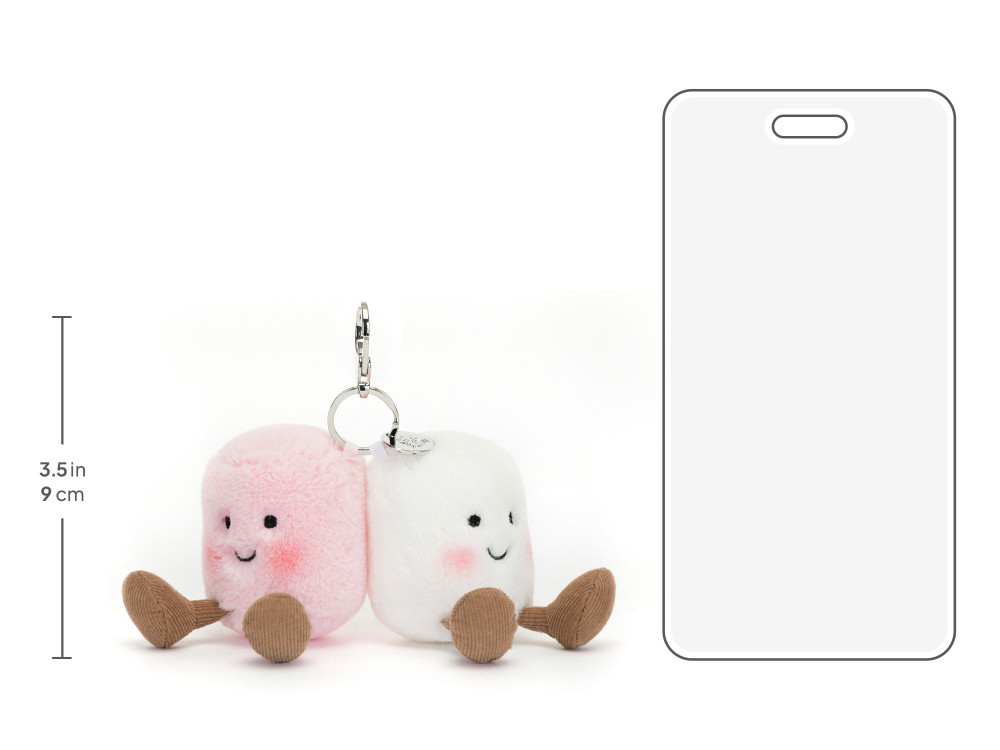 APM4BC_10__68569.1749467795