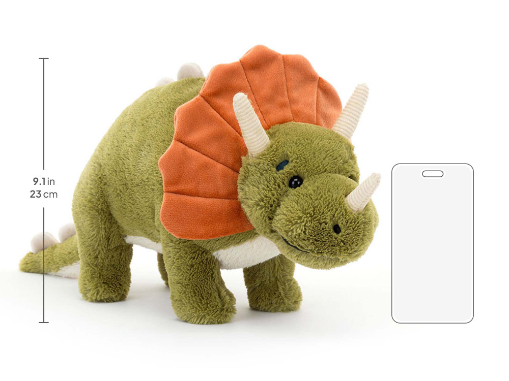 ARCH2T_10__91324.1749765453