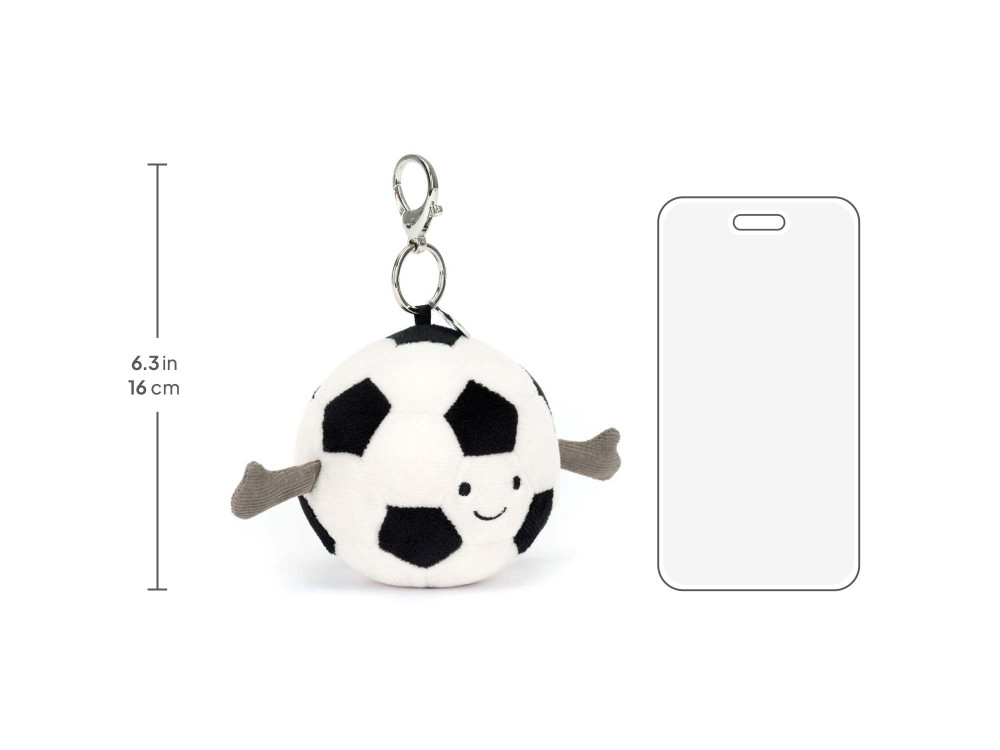 AS4UKFBC_10__50254.1750286777