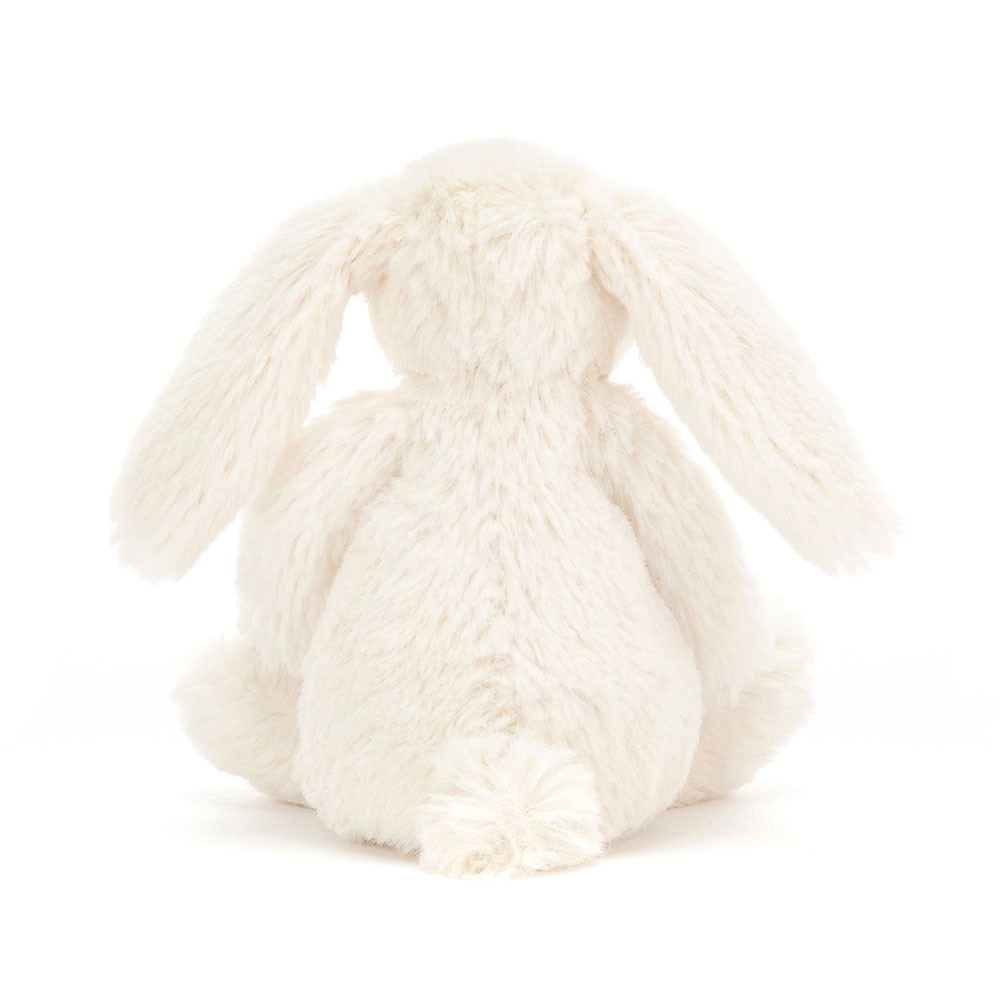 BAB6CB_3__89910.1727975032