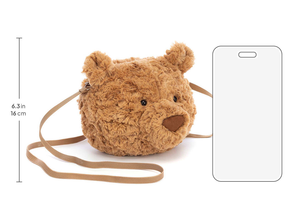 BAR4BBR_10__64035.1750297481