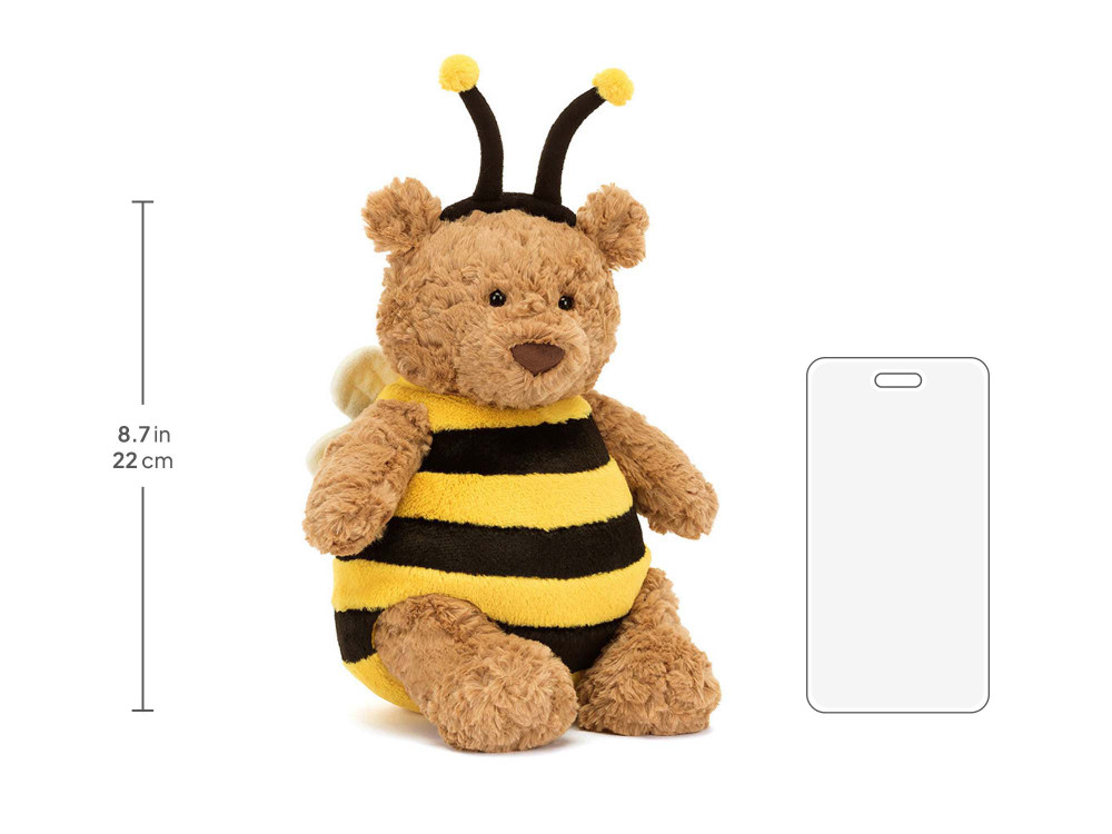 BARM3BEE_10__74182.1750297004