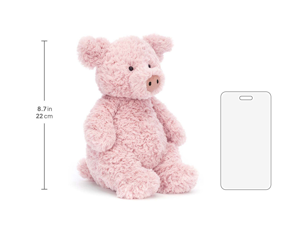 BARN2PG_10__06959.1750297018