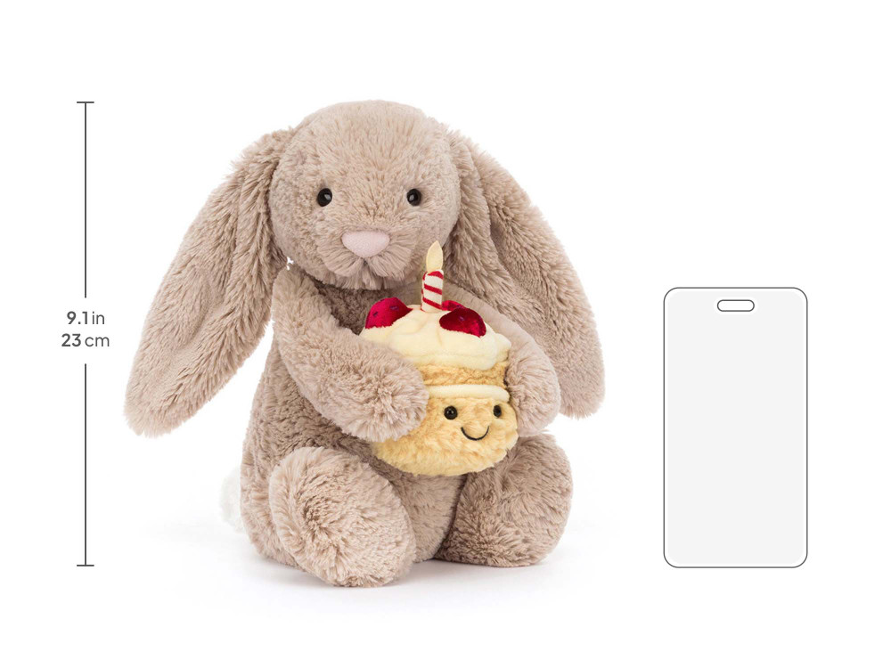 BAS3BEBB_10__01306.1750297277