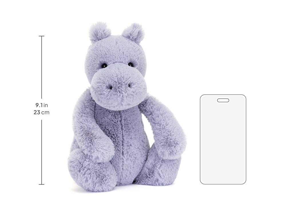 BAS3HPO_10__47307.1749763884