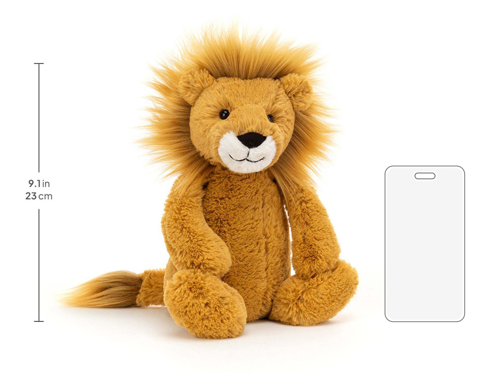 BAS3LION_10__98553.1750296494