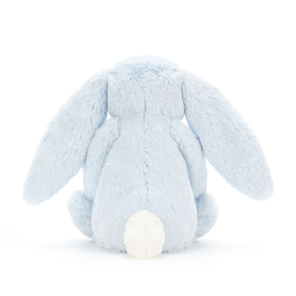 BASHFUL_BUNNY_BABY_BLUE_2__47224.1727975399