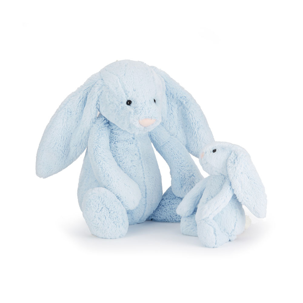 BASHFUL_BUNNY_BABY_BLUE_3__60337.1727975400