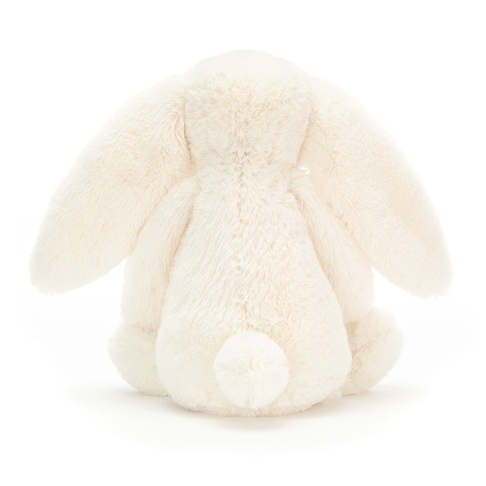 BASHFUL_BUNNY_CREAM_2__09984.1732743508