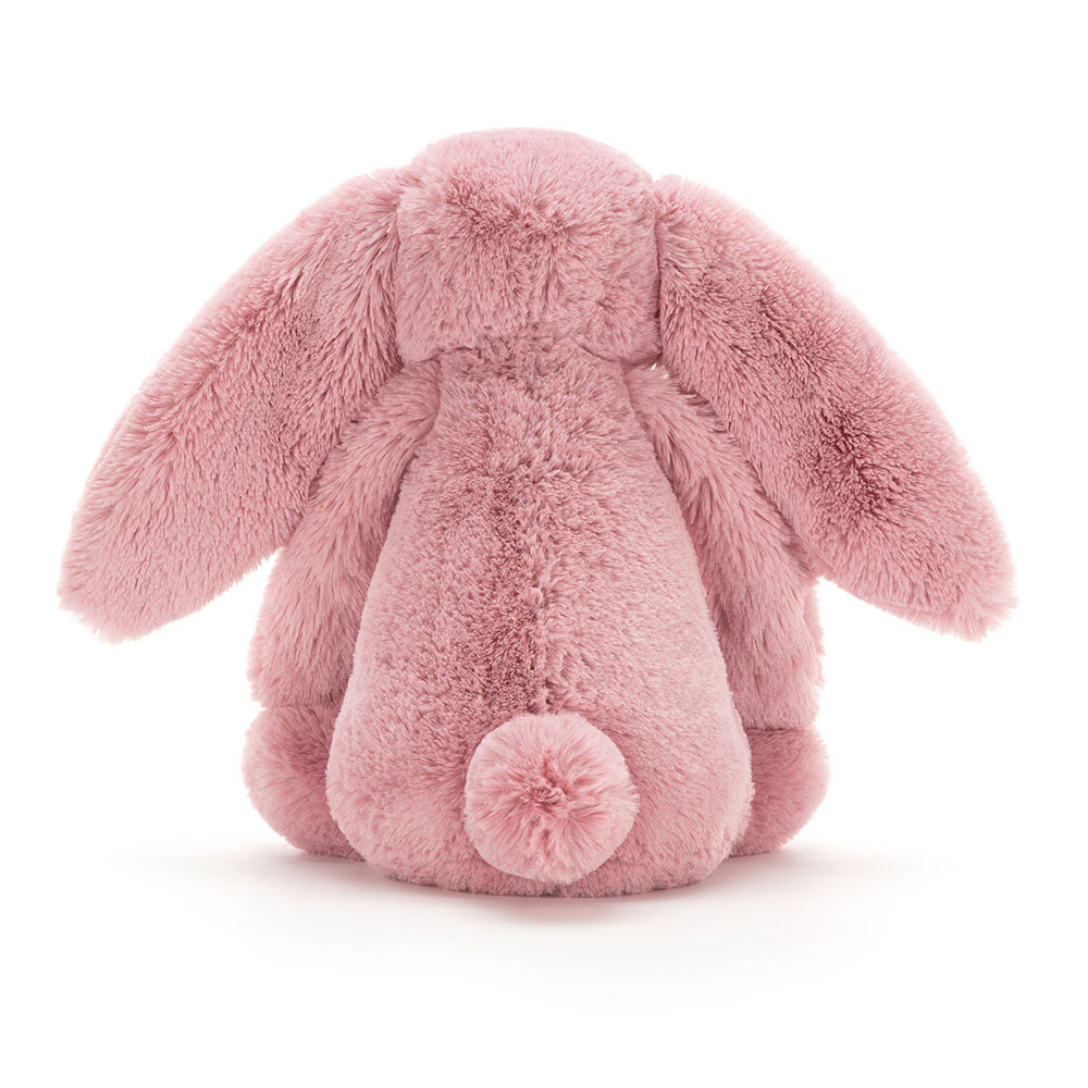 BASHFUL_BUNNY_TULIP_PINK_2__29709.1727975227