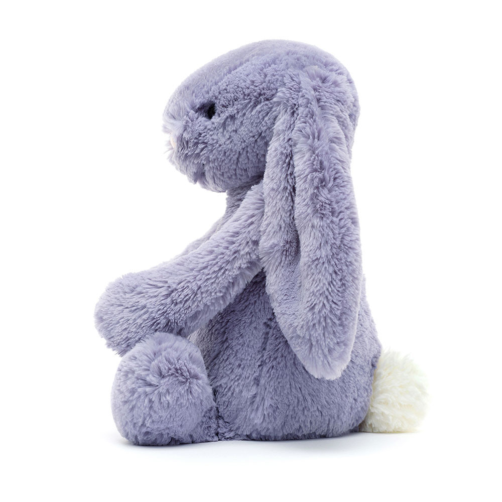 BASHFUL_BUNNY_VIOLA_2__04980.1727975385