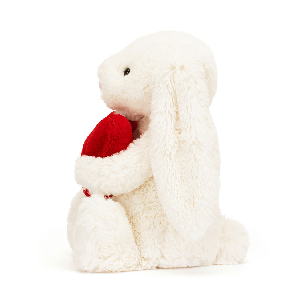 BASHFUL_RED_LOVE_HEART_BUNNY_2__16314.1738949018