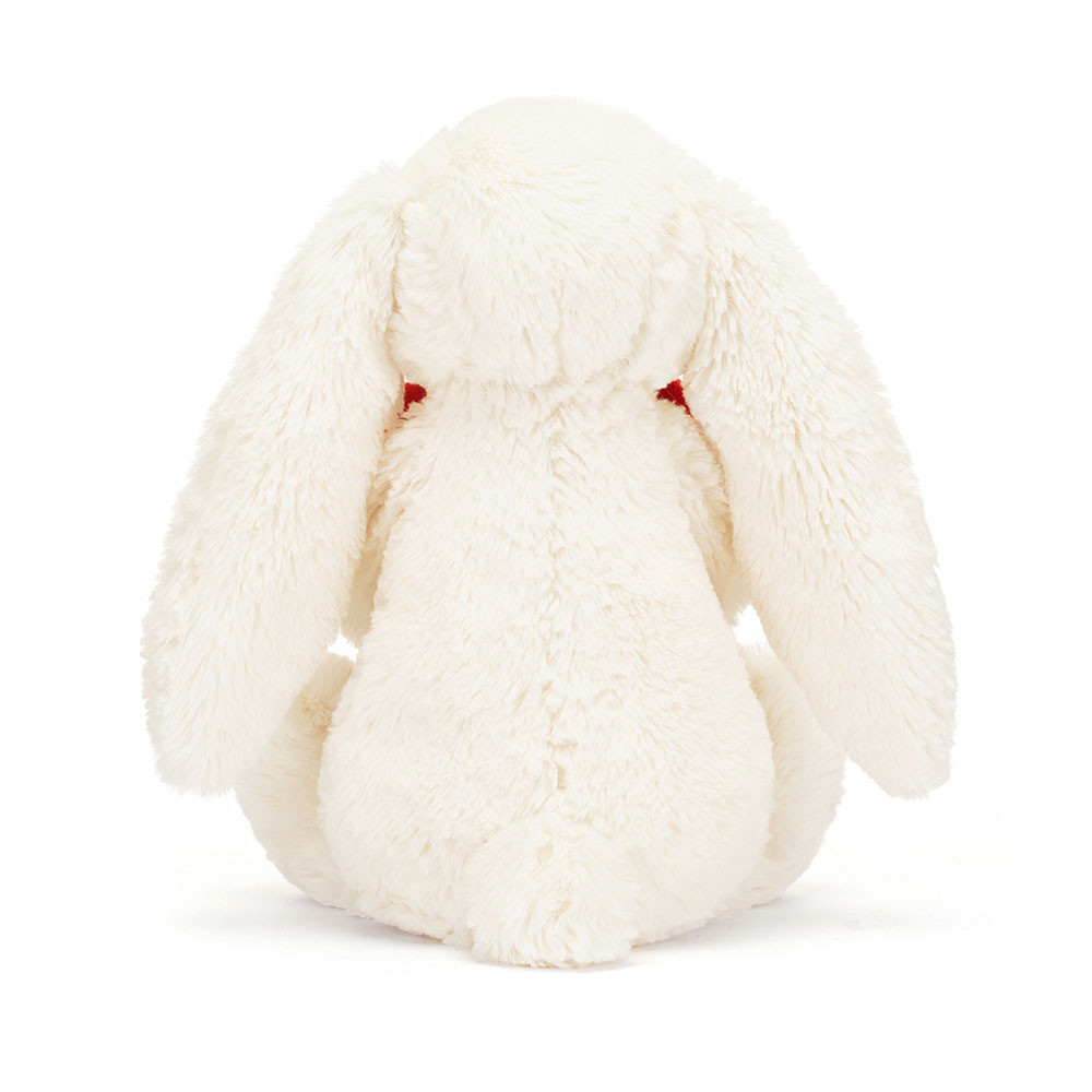 BASHFUL_RED_LOVE_HEART_BUNNY_3__55819.1738949018