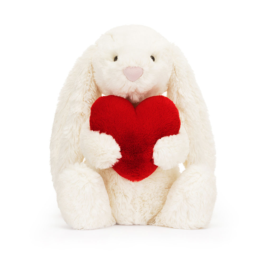 BASHFUL_RED_LOVE_HEART_BUNNY_4__19578.1712531847