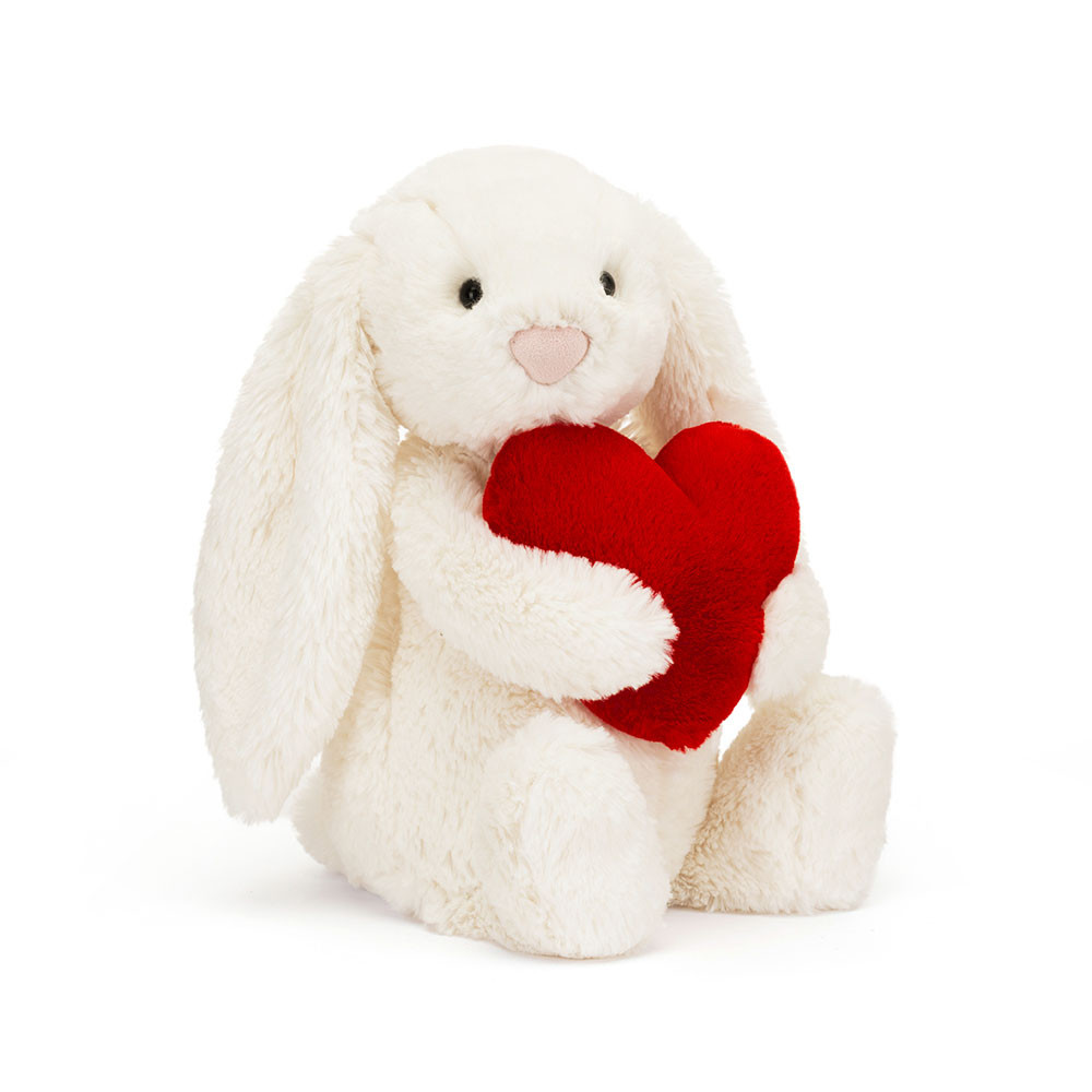 BASHFUL_RED_LOVE_HEART_BUNNY__27401.1738949018
