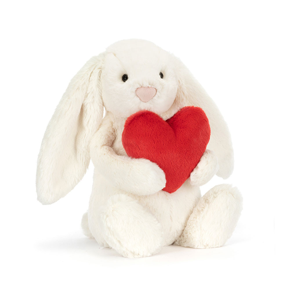 BB3LOVE__11571.1738949019