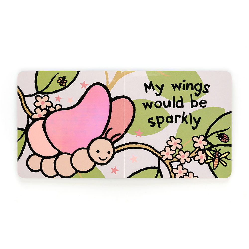 BB444BUT_2__36122.1727975547