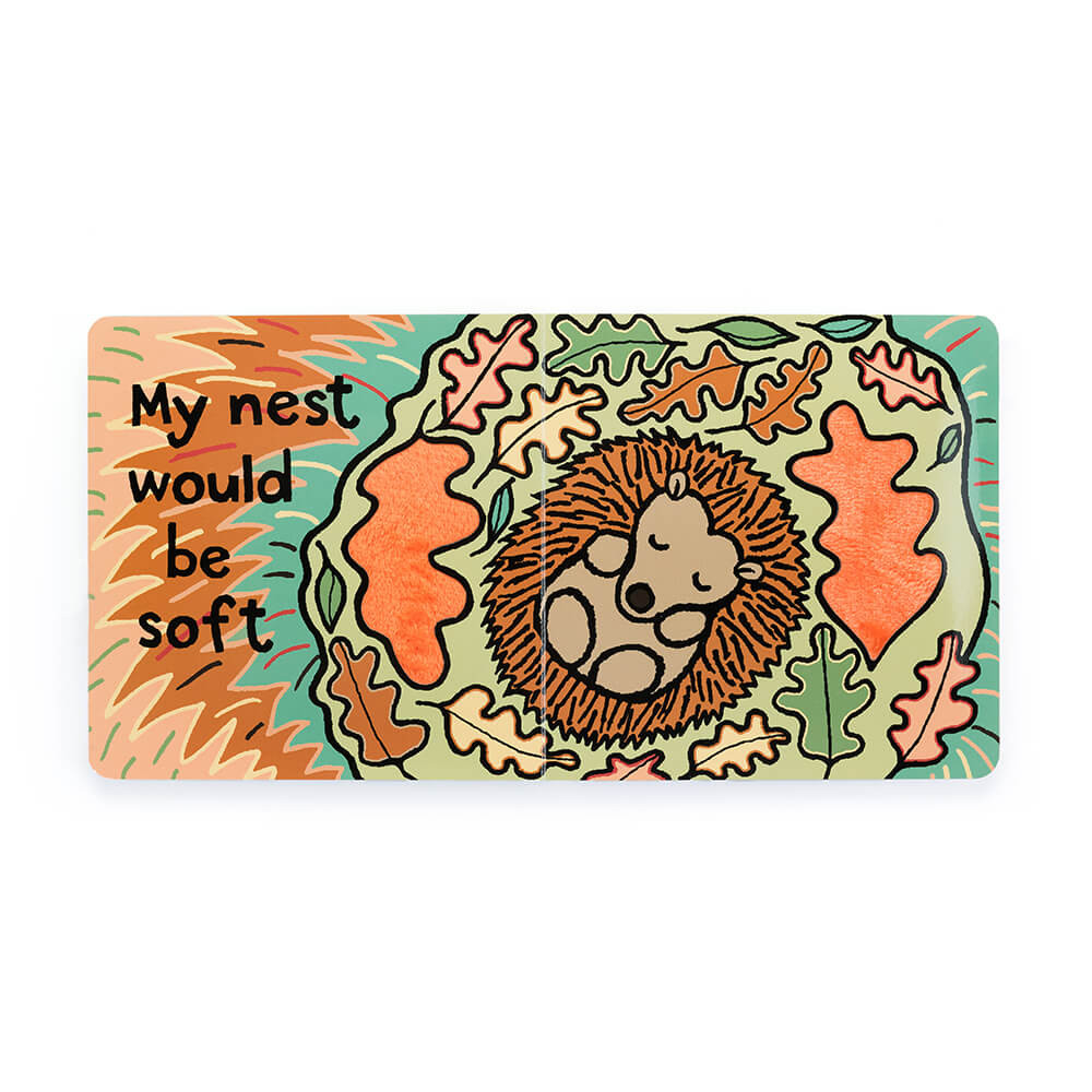 BB444HEDGN_3__40019.1729211279