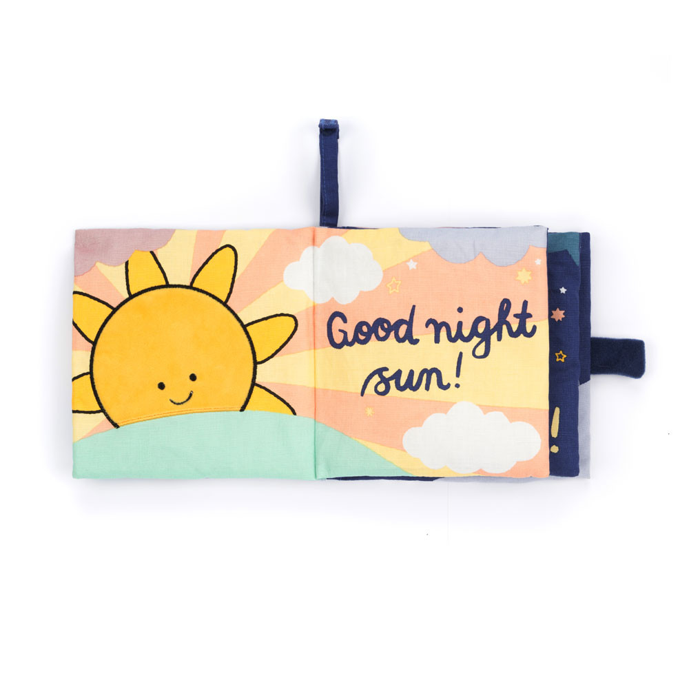 BB444HM_2__42963.1732750601