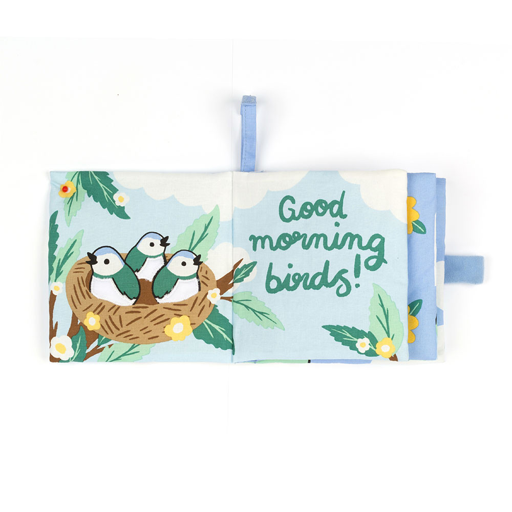 BB444HS_2__05203.1732750595