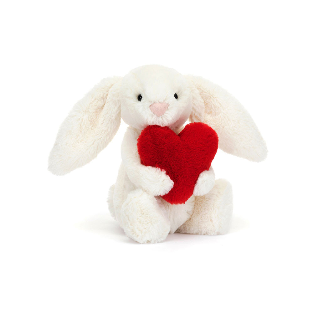 BB6LOVE__17804.1727975627