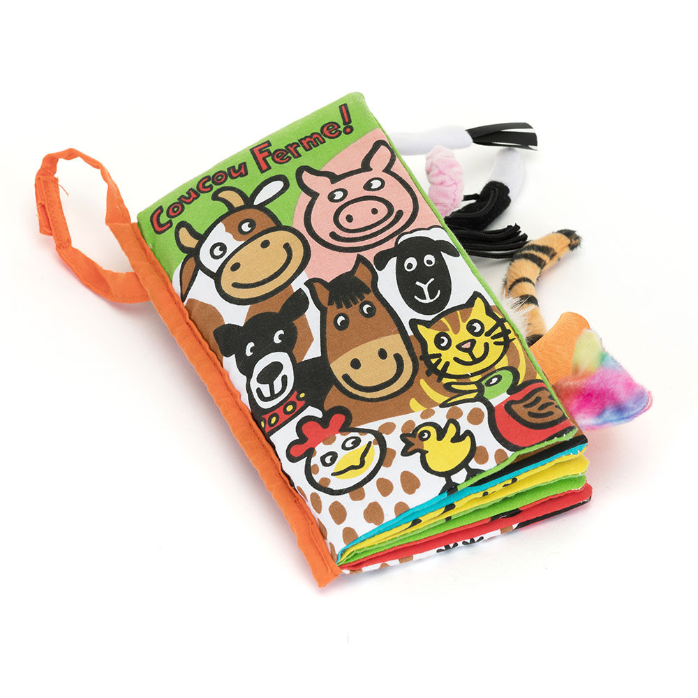 BK444FTFR_2__63037.1727975715