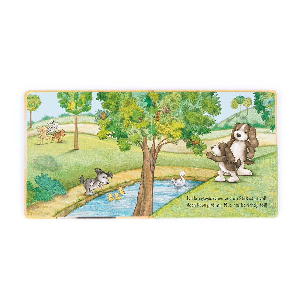 BK4DAMG_3__13551.1727975755