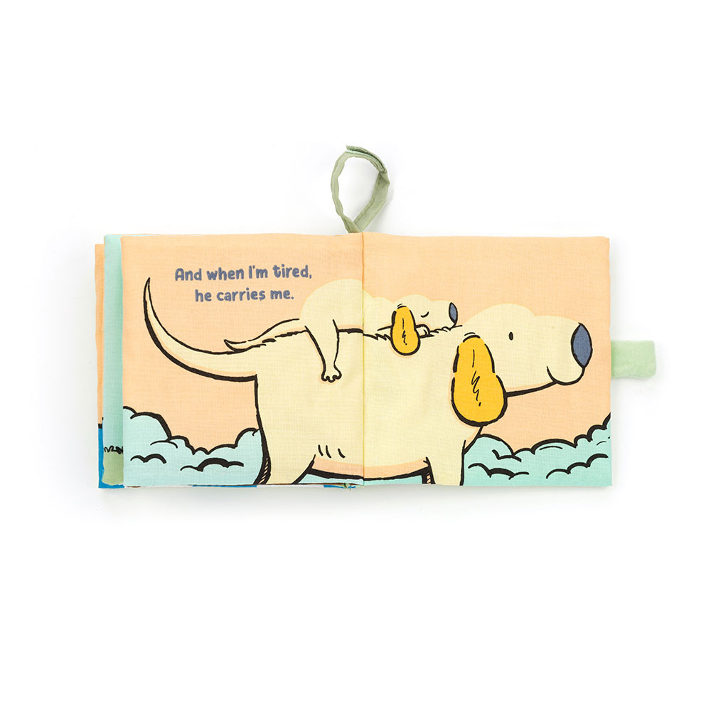 BK4DLM_3__94798.1727975757